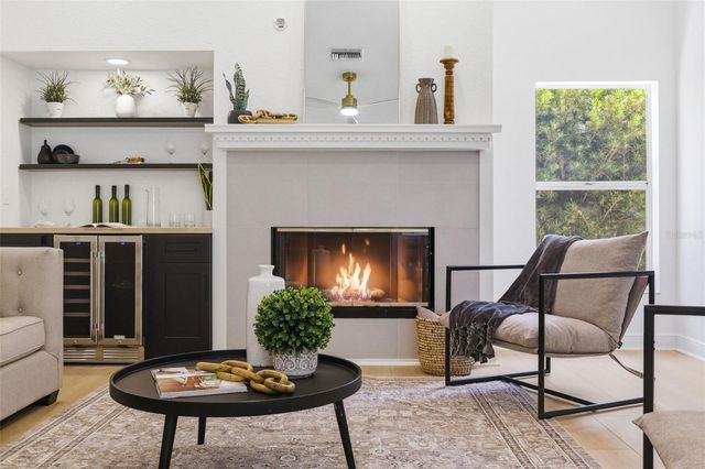 606 TOMOKA DRIVE, Palm Harbor, FL 34683