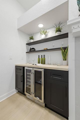 606 TOMOKA DRIVE, Palm Harbor, FL 34683