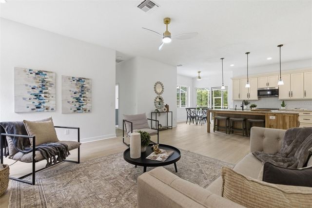 606 TOMOKA DRIVE, Palm Harbor, FL 34683