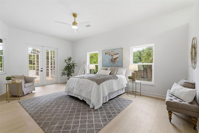 606 TOMOKA DRIVE, Palm Harbor, FL 34683