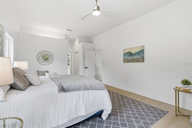 606 TOMOKA DRIVE, Palm Harbor, FL 34683