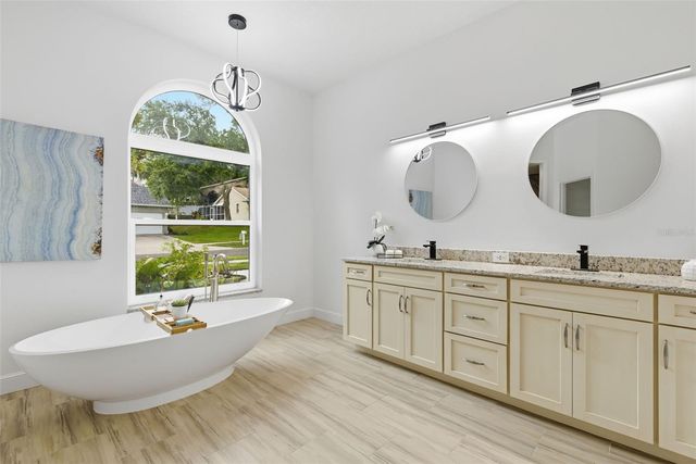 606 TOMOKA DRIVE, Palm Harbor, FL 34683