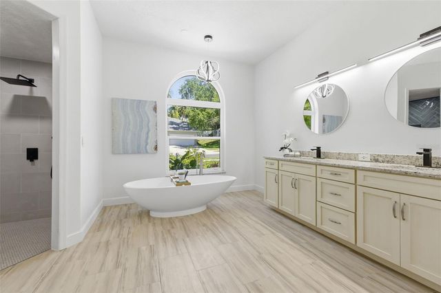 606 TOMOKA DRIVE, Palm Harbor, FL 34683