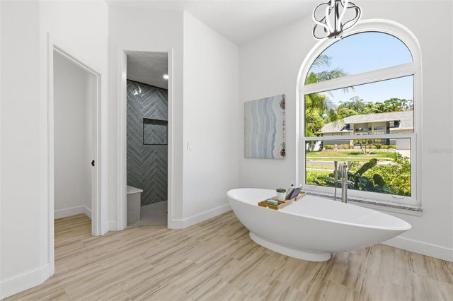 606 TOMOKA DRIVE, Palm Harbor, FL 34683