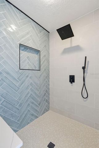 606 TOMOKA DRIVE, Palm Harbor, FL 34683