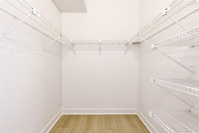 606 TOMOKA DRIVE, Palm Harbor, FL 34683