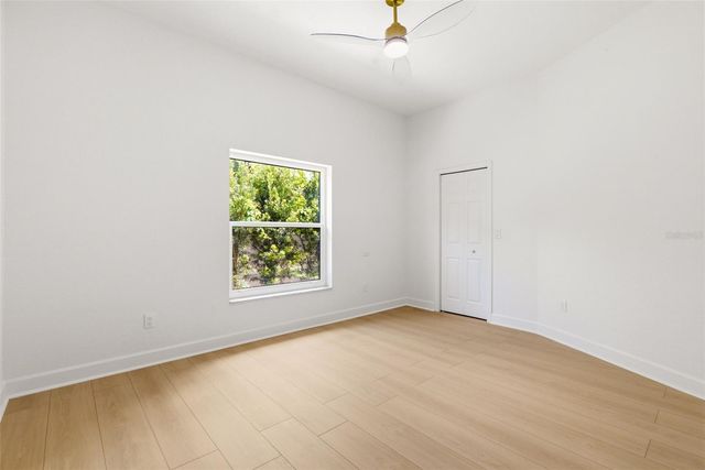 606 TOMOKA DRIVE, Palm Harbor, FL 34683