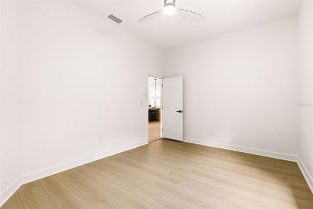 606 TOMOKA DRIVE, Palm Harbor, FL 34683