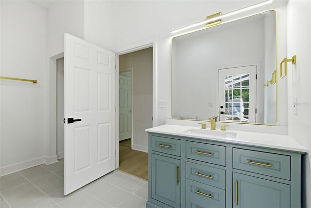 606 TOMOKA DRIVE, Palm Harbor, FL 34683