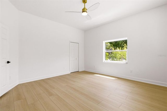 606 TOMOKA DRIVE, Palm Harbor, FL 34683