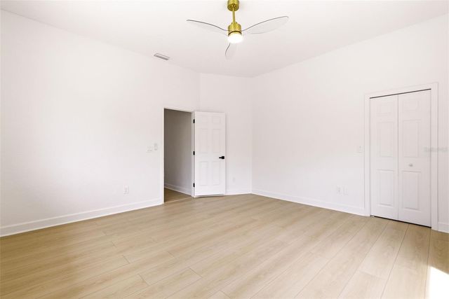 606 TOMOKA DRIVE, Palm Harbor, FL 34683