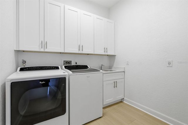 606 TOMOKA DRIVE, Palm Harbor, FL 34683