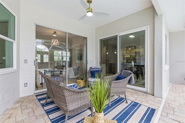 606 TOMOKA DRIVE, Palm Harbor, FL 34683