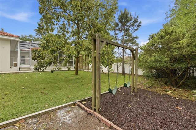 606 TOMOKA DRIVE, Palm Harbor, FL 34683