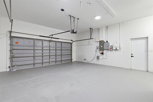 606 TOMOKA DRIVE, Palm Harbor, FL 34683