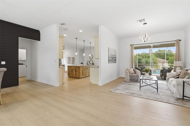 606 TOMOKA DRIVE, Palm Harbor, FL 34683