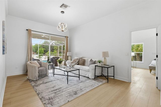 606 TOMOKA DRIVE, Palm Harbor, FL 34683