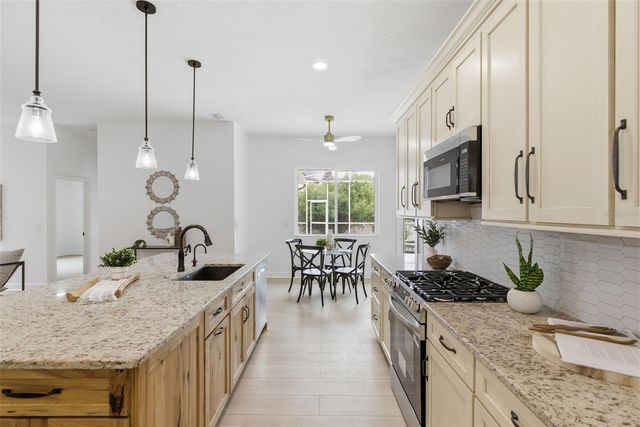 606 TOMOKA DRIVE, Palm Harbor, FL 34683