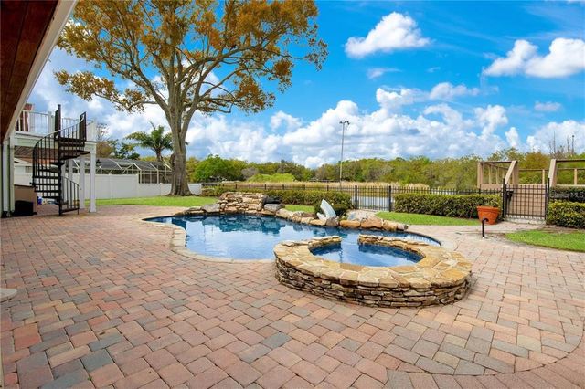 5018 SAINT DENIS COURT, Belle Isle, FL 32812