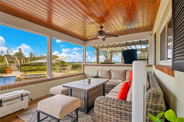 5018 SAINT DENIS COURT, Belle Isle, FL 32812