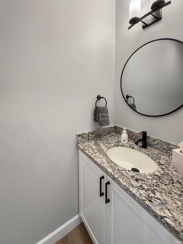 1711 Twin Lakes Circle, West Lafayette, IN 47906