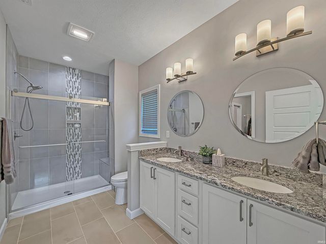 1711 Twin Lakes Circle, West Lafayette, IN 47906