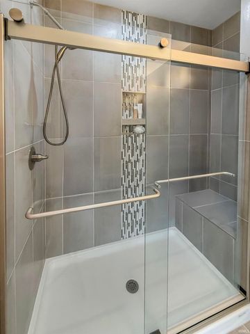 1711 Twin Lakes Circle, West Lafayette, IN 47906