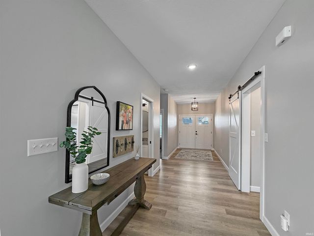 1711 Twin Lakes Circle, West Lafayette, IN 47906