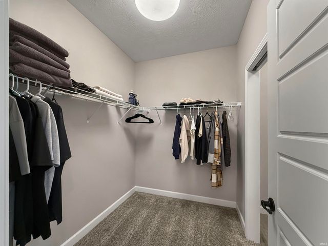 1711 Twin Lakes Circle, West Lafayette, IN 47906