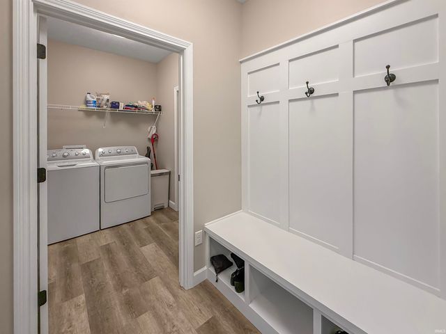 1711 Twin Lakes Circle, West Lafayette, IN 47906