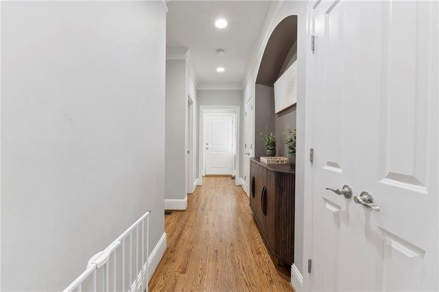 4227 Tattnall Run, Acworth, GA 30101