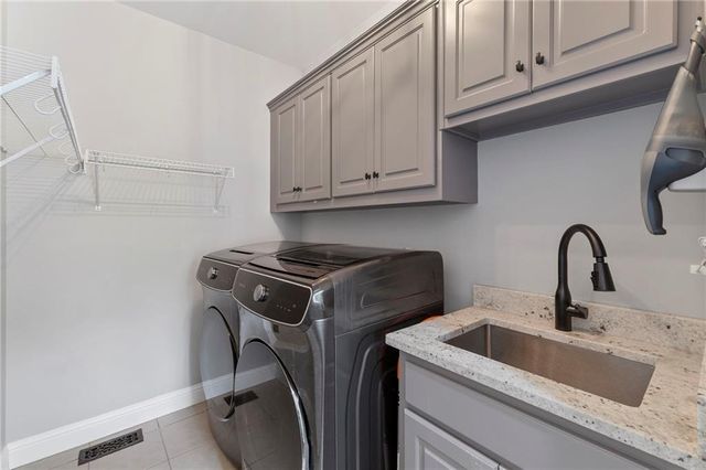 4227 Tattnall Run, Acworth, GA 30101