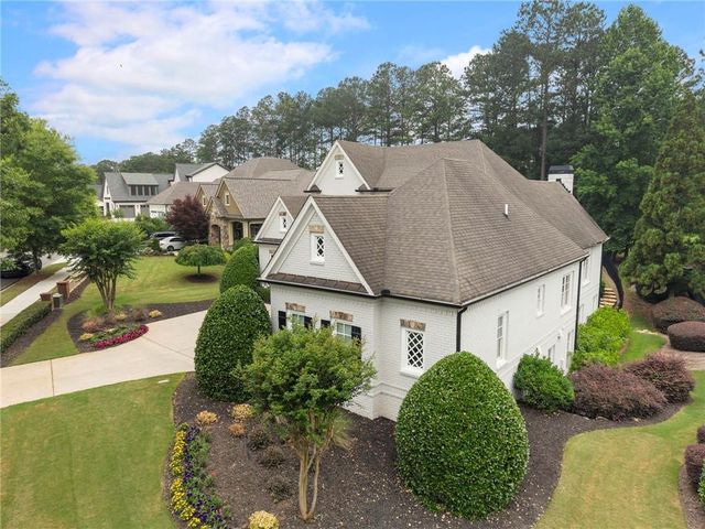 4227 Tattnall Run, Acworth, GA 30101