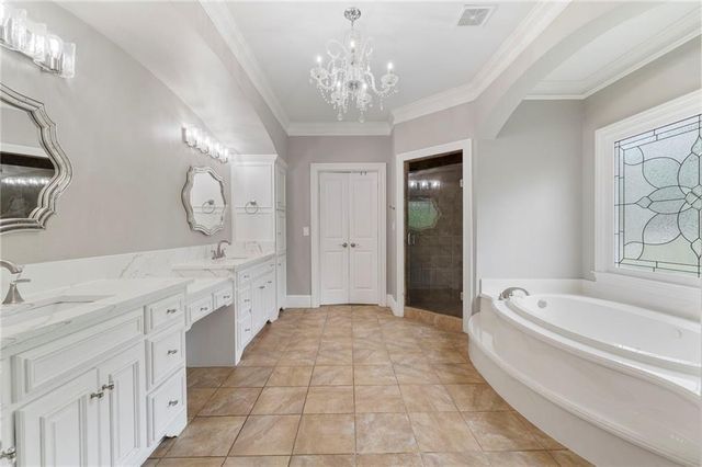4227 Tattnall Run, Acworth, GA 30101