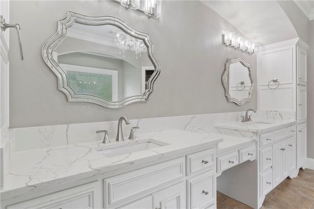4227 Tattnall Run, Acworth, GA 30101