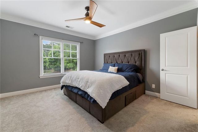4227 Tattnall Run, Acworth, GA 30101