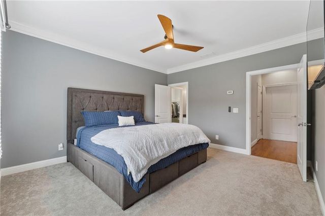 4227 Tattnall Run, Acworth, GA 30101