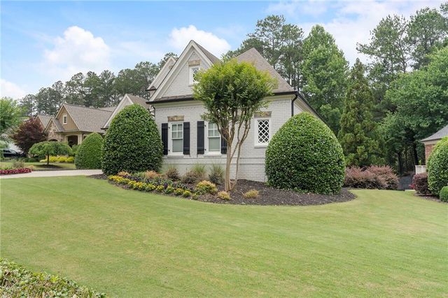4227 Tattnall Run, Acworth, GA 30101