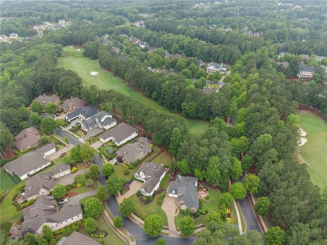 4227 Tattnall Run, Acworth, GA 30101