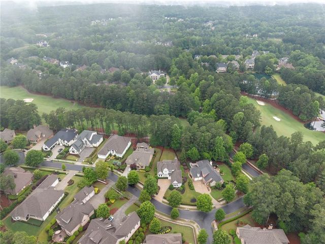 4227 Tattnall Run, Acworth, GA 30101