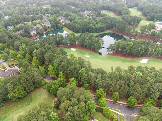 4227 Tattnall Run, Acworth, GA 30101
