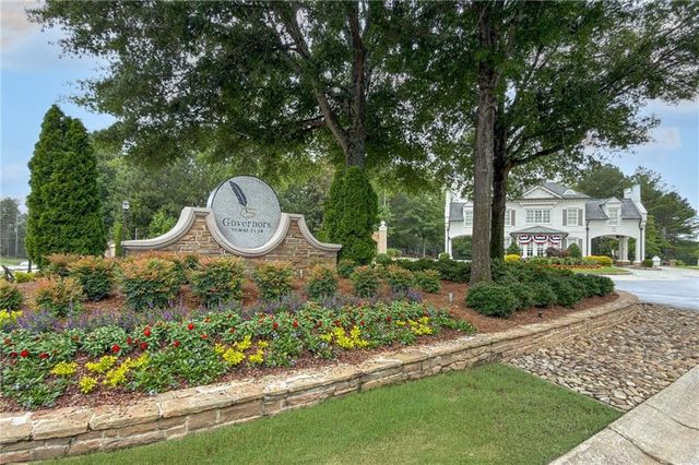 4227 Tattnall Run, Acworth, GA 30101