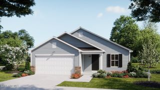 454 Hinton Lane SW 112, Ocean Isle Beach, NC 28469