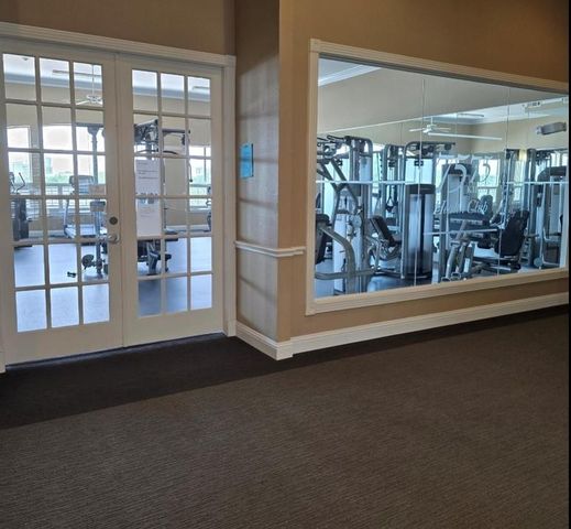 7575 Kirby Drive 2315, Houston, TX 77030