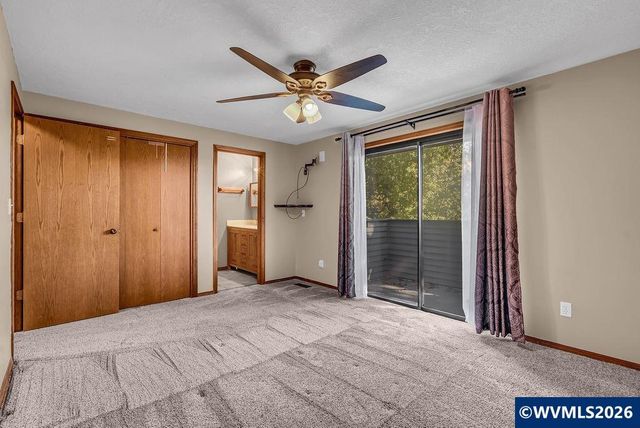 2565 West Thornton Lake Dr NW, Albany, OR 97321
