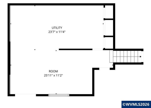 2565 West Thornton Lake Dr NW, Albany, OR 97321
