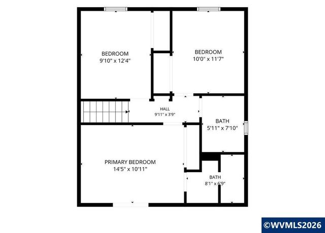 2565 West Thornton Lake Dr NW, Albany, OR 97321