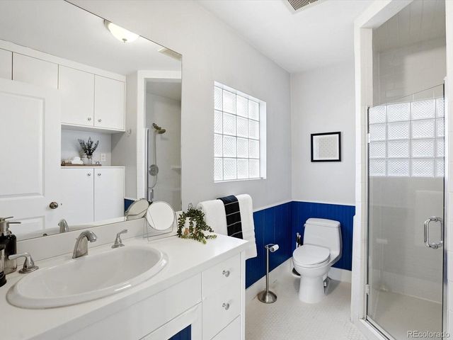 321 N Grant St, Denver, CO 80203