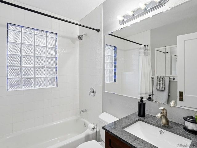 321 N Grant St, Denver, CO 80203