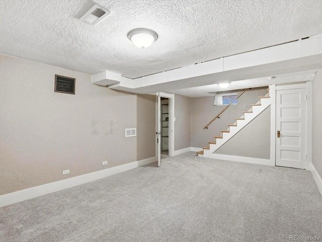 321 N Grant St, Denver, CO 80203